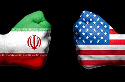 گزارش| از موقعیت استراتژیک ایران تا افول آمریکا