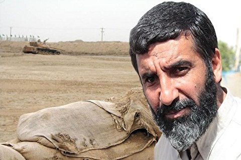 راهیان نور، کارخانه کادرسازی است