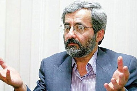 «شناخت تاریخی» و جبران عقبماندگیها