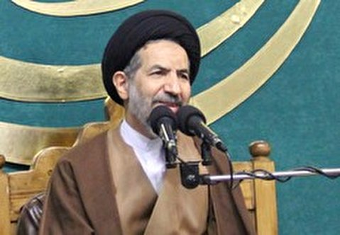 گام دوم انقلاب زمان رصد ضعفها و خلق امید و ارادهها است