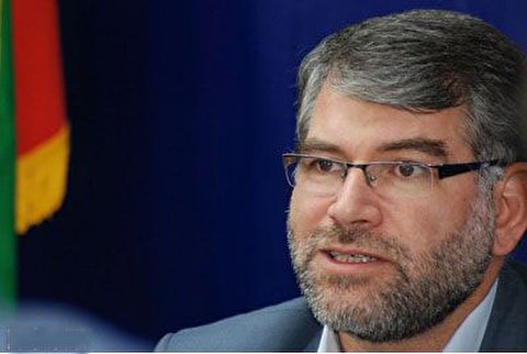 بیانیه گام دوم همچون سیاستهای اقتصاد مقاومتی بر زمین نماند