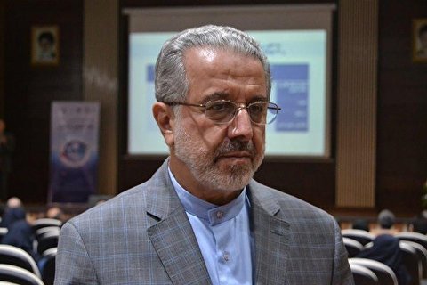 سازههای مفهومی سلامت معنوی