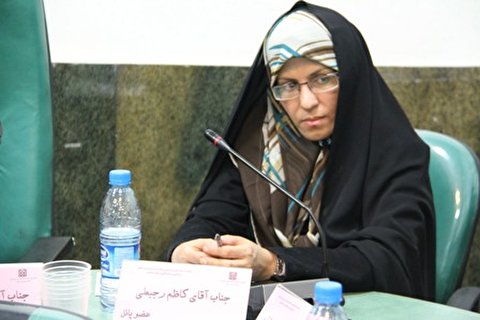 پیمودن مراتب کمالات معنوی، راه رسیدن به قلب سلیم