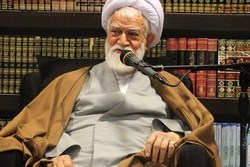 اعتکاف از مصادیق روشن انقلاب اسلامی است