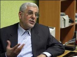استعفای ظریف نشانه ناامیدی از روند مذاکرات ایران با اروپایی‌ها است