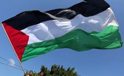 تصویب قانون جدید علیه فلسطینیان از سوی رژیم صهیونیستی