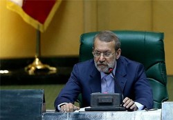 استعفای نمایندگان اصفهان در هیأت رییسه بررسی می‌شود