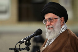چرا دشمن جمهوری اسلامی محکوم به شکست است؟