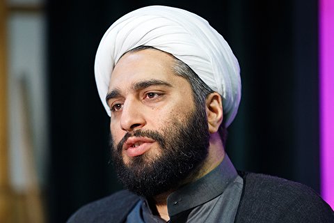 یادداشت حامد کاشانی یپیرامون انتصاب آیت الله رئیسی به ریاست قوه قضائیه
