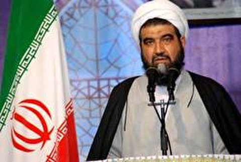 توجه به تواناییهای داخلی از مولفههای مهم رونق تولید است