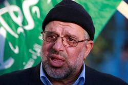 رژیم صهیونیستی یکی از رهبران ارشد حماس را به زندان محکوم کرد