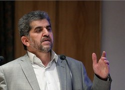 طب ایرانی به ارتقای سطح حوزه بهداشت و سلامت کمک می کند