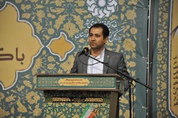 خوزستانی‌ها یک میلیون و ۲۰۰ هزار عنوان کتاب به امانت بردند