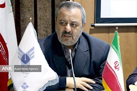 نشست هماندیشی همایش بینالمللی «فقه گردشگری» برگزار شد
