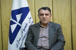 ۱۰۰ نماینده مجلس خواستار عزل «پوری حسینی» شدند