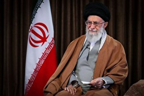 یادداشت | تغییر محسوس مخاطبان در پیام نوروزی رهبر انقلاب