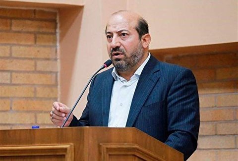 خداوند باران را سيلابى نمى فرستد | لزوم بررسی جامع سیل استان گلستان