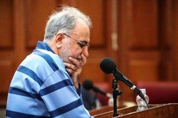 جزئیاتی جدید از پرونده «نجفی»؛ ماجرای شهردار اسبق تهران به کجا رسید؟