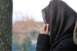 شکایت مسلمانان کانادا علیه قانون منع حجاب