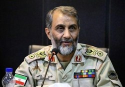 ۳ سرباز ربوده شده ایرانی به خاک پاکستان به زودی آزاد می‌شوند