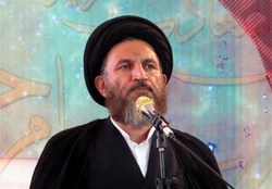 ‌اقتدار ایران در ۹ دی ‌نمایان شد| مردم اجازه فتنه ای دیگر را ‌نمی‌دهند