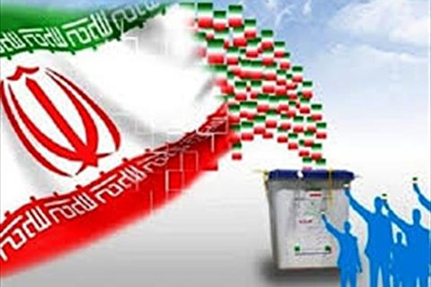 چرا نظام سیاسی ایران غیرقابل براندازی است؟