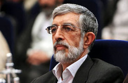 هدف فهرست «ایران سربلند» تشکیل مجلسی برای نجات اقتصاد ایران است