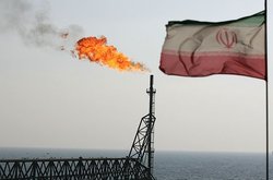 چرا حجم صادرات گاز ایران تا این حد پایین است؟