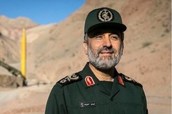 نقش سردار حاجی‌زاده در تأسیس یگان موشکی ایران
