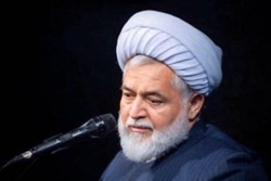 حجت‌الاسلام مقدسیان از منبری‌های مطرح تهران درگذشت