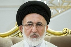 ناگفته‌های حجت الاسلام قاضی عسکر از منا و مذاکرات حج در شورای امنیت ملی