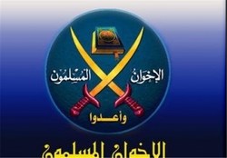 تروریست‌‌خواندن «اخوان المسلمین» اسلام‌ستیزی را تقویت می‌کند