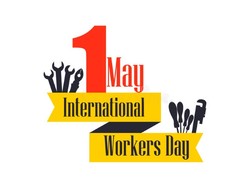گرامیداشت روز کارگر در کشورهای اسلامی