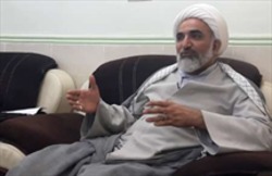 رسیدگی به محرومان ویژگی نماینده ولی فقیه در خوزستان است