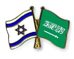 توافق یک «انجمن» سعودی با «کمیته یهودی آمریکا»