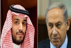 حمله سایبری عربستان به اردن؛ فشار برای پذیرش «معامله قرن»