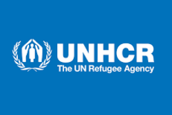 تاکید کمیسیر عالی پناهندگان سازمان ملل بر ارزش‌های رمضان