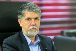 حجت الاسلام والمسلمین قاضی عسکر عزت زائران ایرانی را حفظ کرد