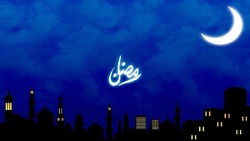 ویژه برنامه های حرم حضرت معصومه در ماه مبارک رمضان تشریح شد