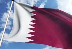 کمک 480 میلیون دلاری قطر به مردم فلسطین