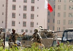 دادگاه رژیم آل خلیفه حکم اعدام ۲ شهروند بحرینی را تایید کرد