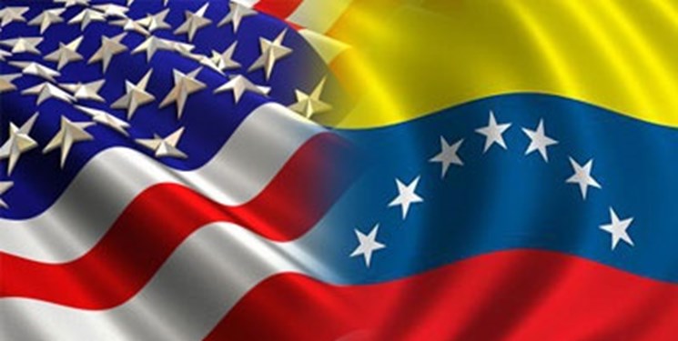 گزارش رسا از میزان احتمال حمله نظامی آمریکا به ونزوئلا
