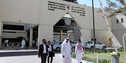 اقدام تبلیغاتی پادشاه بحرین؛ تابعیت ۵۵۱ نفر بازگردانده شد