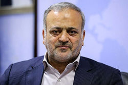 ملت ایران تحقیر را نمی‌پذیرد | کاهش تعهدات برجامی با جدیت پیگیری شود