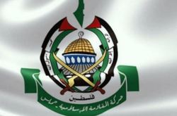 رژیم صهیونیستی متعهد به اجرای تفاهمات در غزه شده است