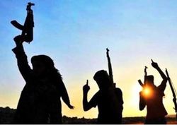 ادعای داعش مبنی بر تشکیل ایالت جدید در کشمیر
