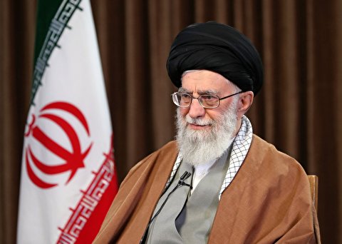 کمک ۴ میلیارد ریالی رهبر معظم انقلاب برای آزادی زندانیان نیازمند