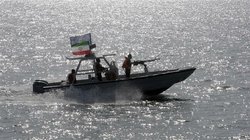 ایران و آمریکا؛ جنگ، مذاکره یا مقاومت؟