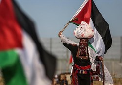 «یوم النکبة»؛ از آوارگی میلیون‌ها فلسطینی تا خیانت شیخ‌نشینان عرب