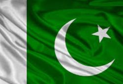 معاون گروه تروریستی «جماعت الدعوه» پاکستان دستگیر شد